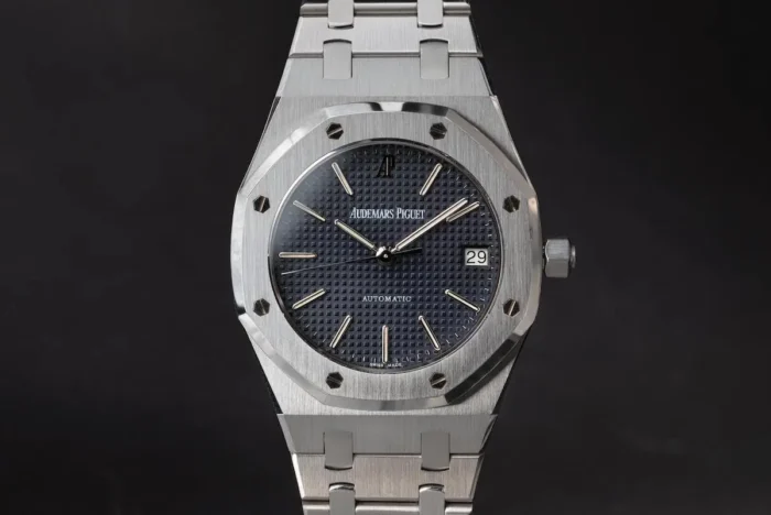 Audemars Piguet Royal Oak 14790ST