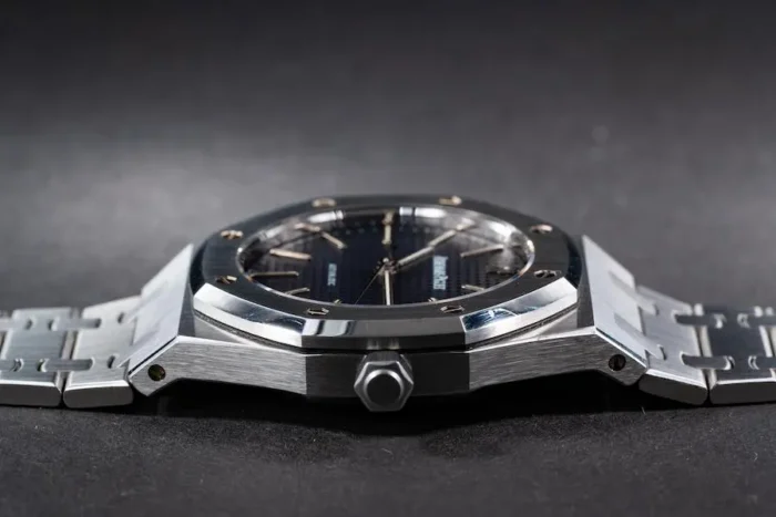 Audemars Piguet Royal Oak 14790ST