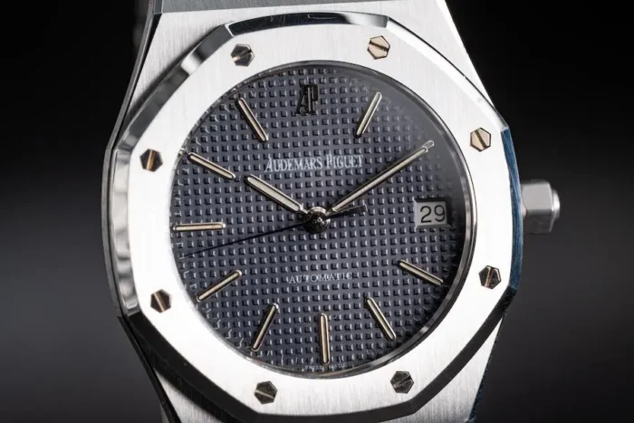 Audemars Piguet Royal Oak 14790ST