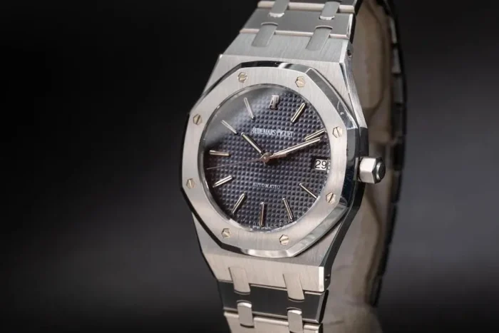 Audemars Piguet Royal Oak 14790ST