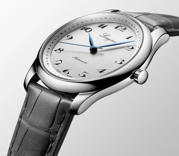 Longines Master Collection 190 Anniversario