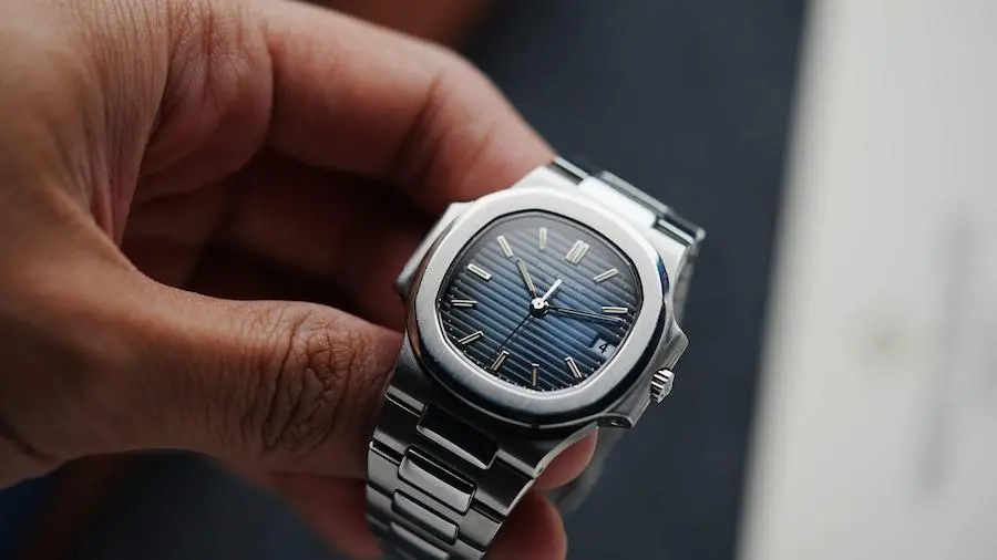 I migliori Orologi da investimento