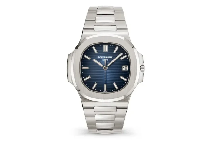 Patek-Philippe-Nautilus-5811