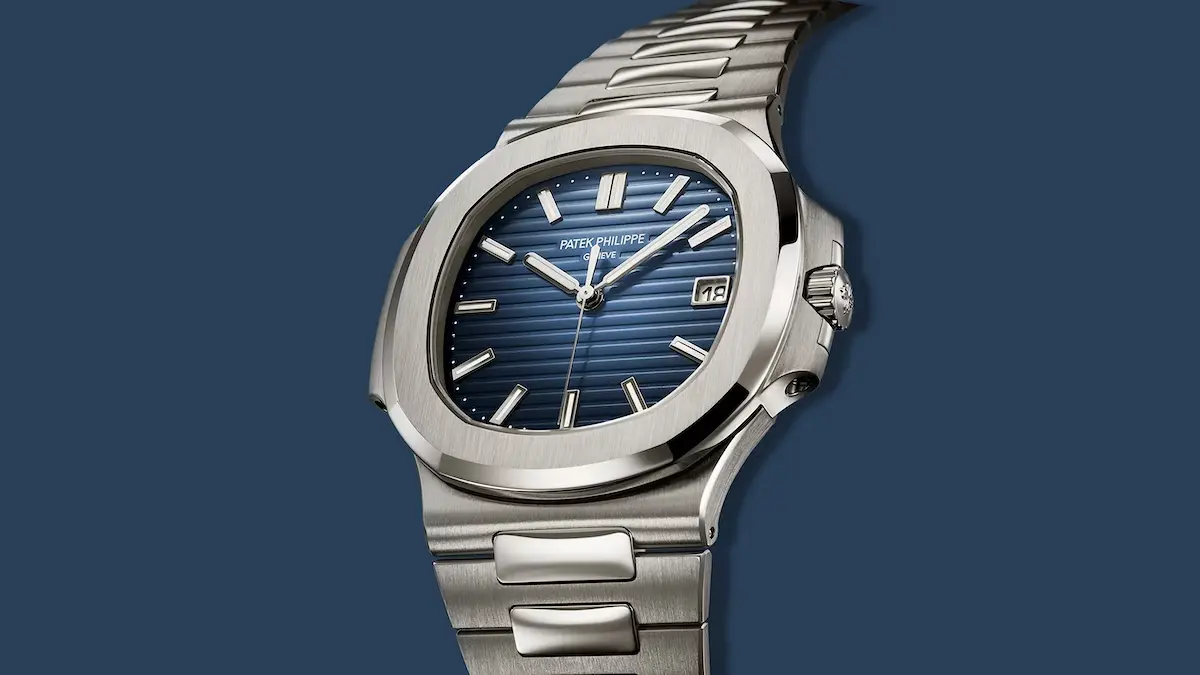 Patek-Philippe-Nautilus-5811_1G