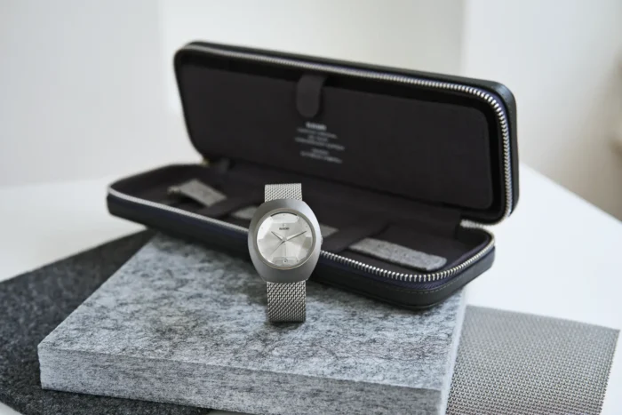 Rado DiaStar Original