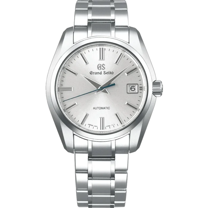 Seiko SBGR315