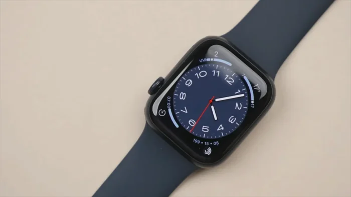 apple watch 8 prezzo