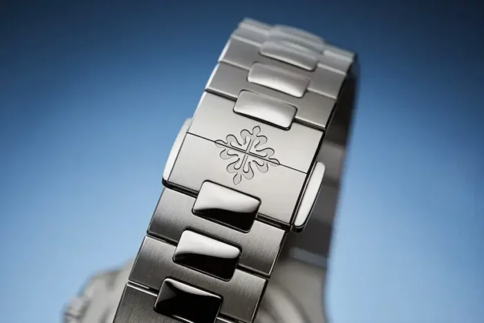 bracciale-Patek-Philippe-Nautilus-5811_1G-001