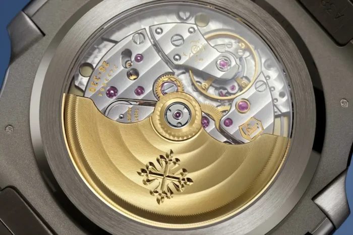 calibro-26-330-SC