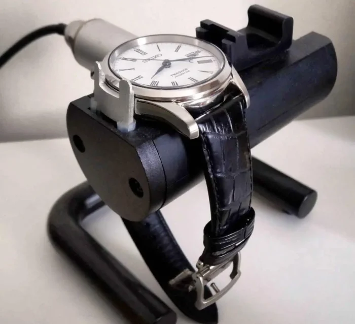 i migliori Cronocomparatore