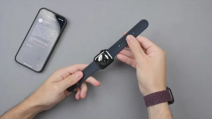 Apple Watch 8: recensione, caratteristiche e prezzo