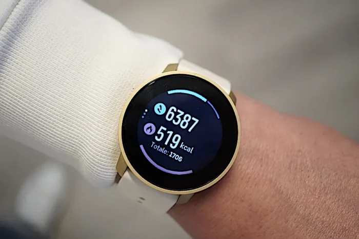 Opinioni Suunto 9 Peak Pro