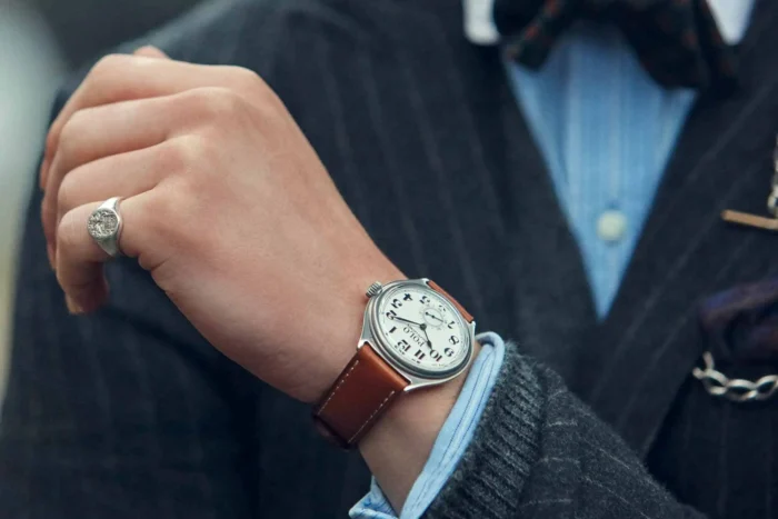 Polo Ralph Lauren Vintage 67