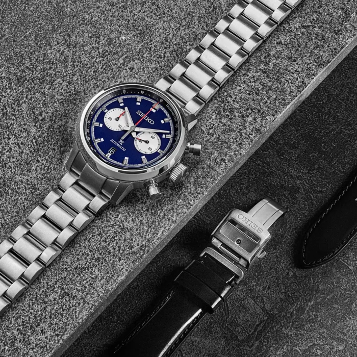 Prezzo Seiko Prospex Speedtimer Chronograph 1969 Prezzo Seiko Prospex Speedtimer Chronograph 1969