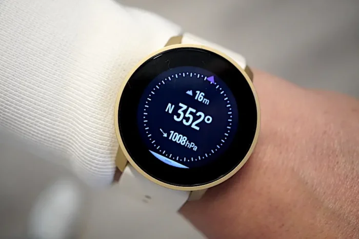 Quanto costa il Suunto 9