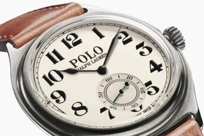 Ralph Lauren Polo Vintage 67