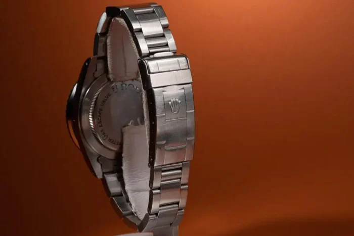 bracciale rolex 1665 