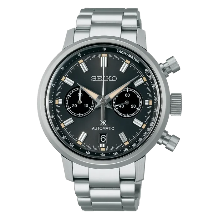 Seiko SRQ037 Seiko SRQ037