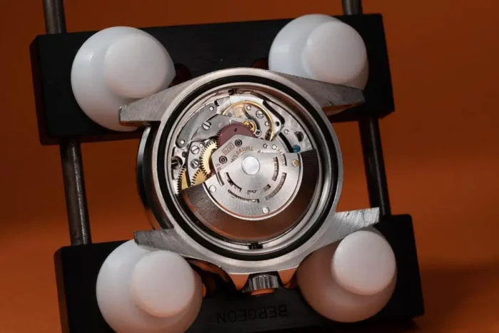Calibro 1570