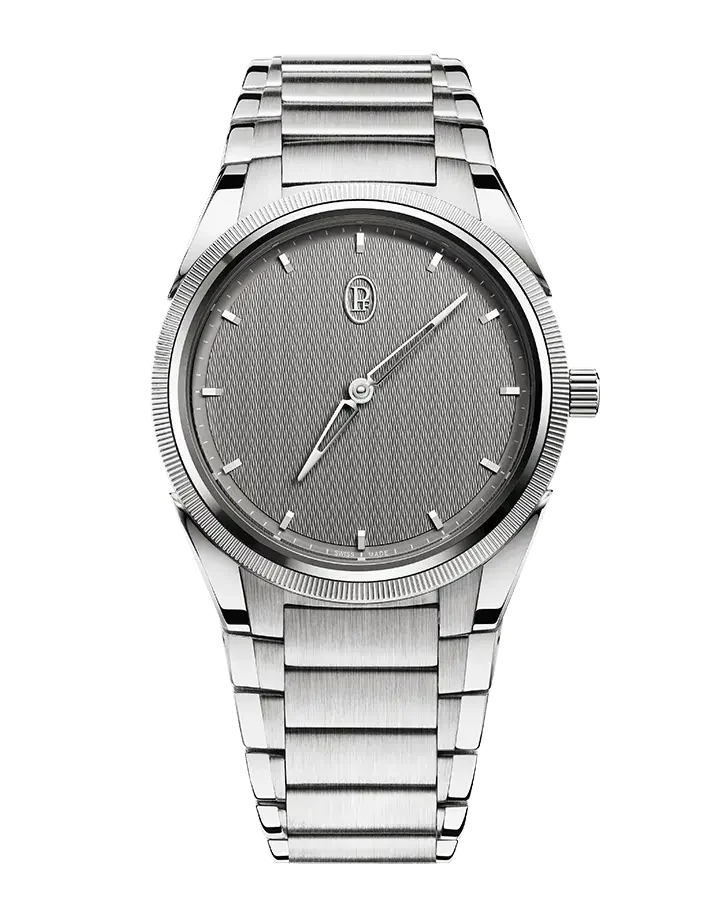 Parmigiani Fleurier Tonda PF 36mm Parmigiani Fleurier Tonda PF 36mm