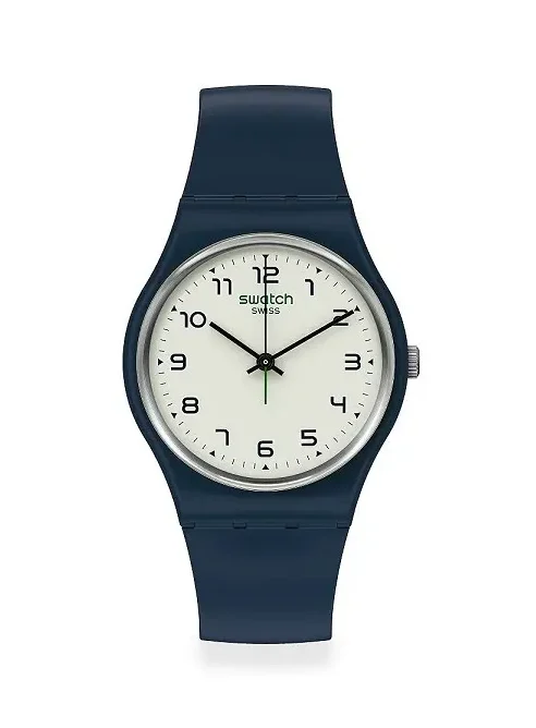 Swatch (1983)