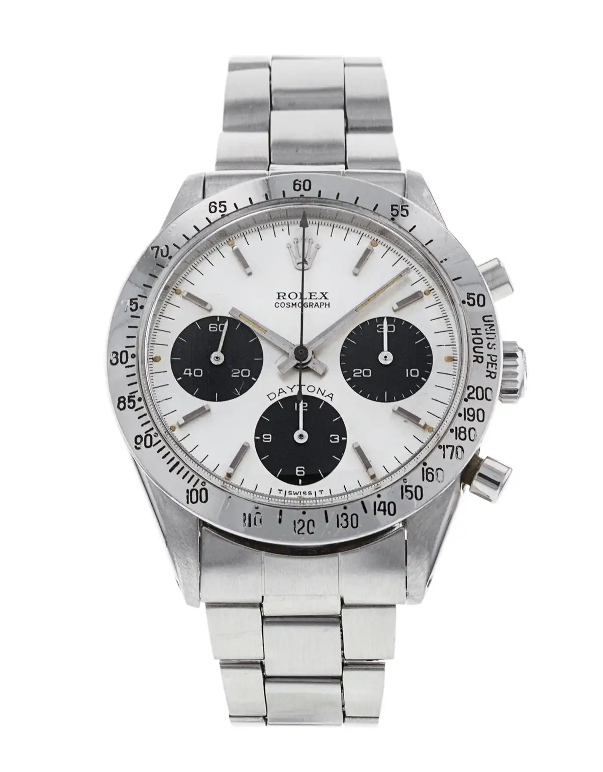 rolex daytona ref 6239 rolex daytona ref 6239