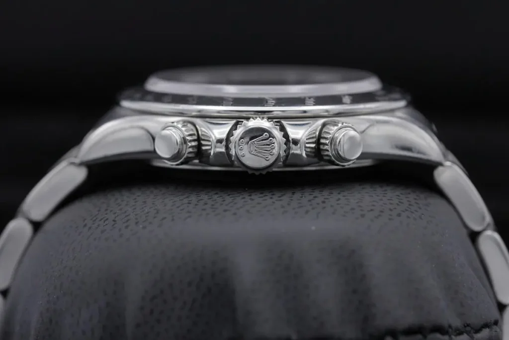 rolex zenith rolex zenith