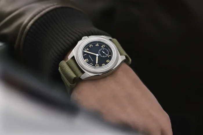 longines ref 3582 from 1935 longines ref 3582 from 1935