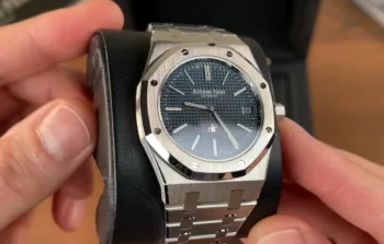 I migliori Orologi di lusso