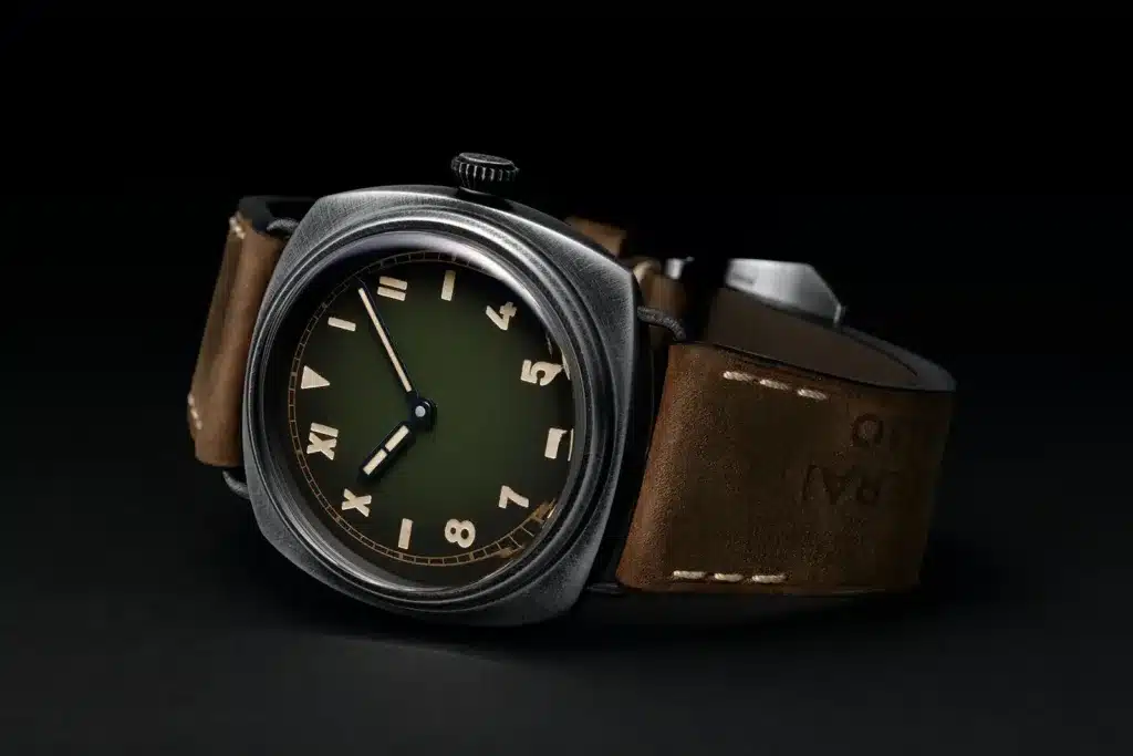 Panerai Radiomir California PAM01349