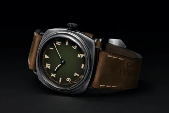 Panerai Radiomir California PAM01349