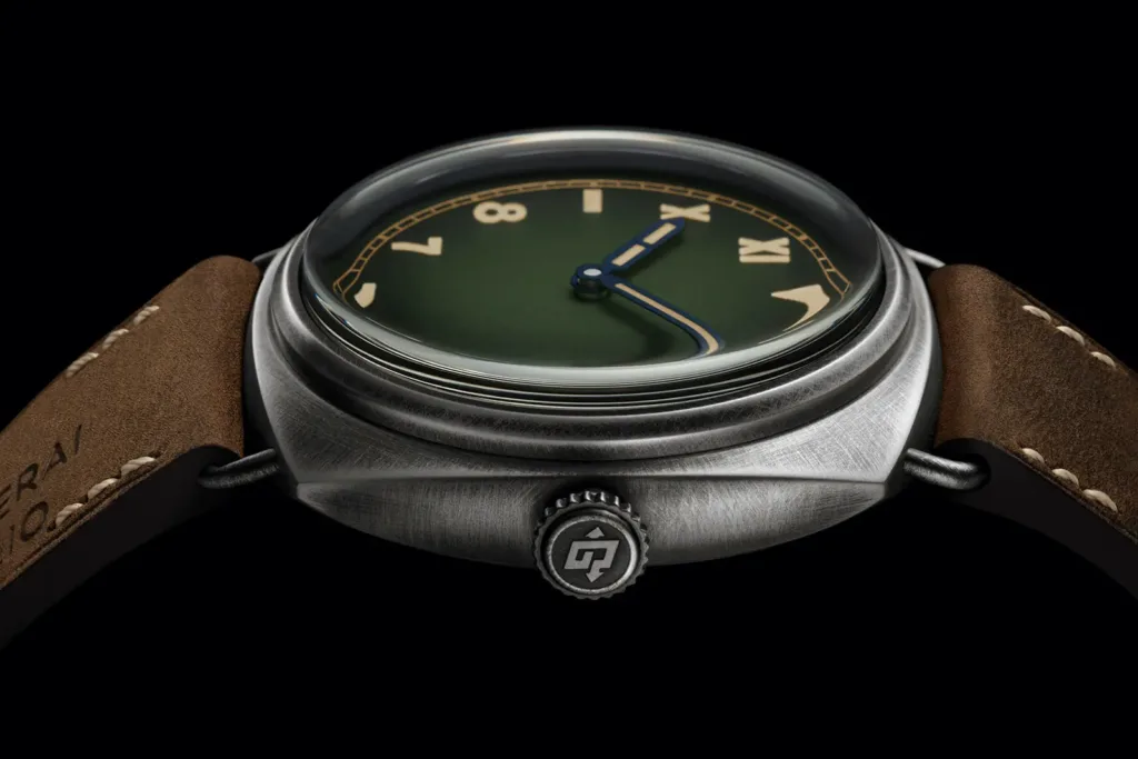 Panerai Radiomir California PAM01349