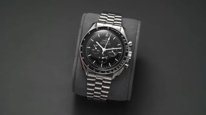 I prezzi dello speedmaster I prezzi dello speedmaster