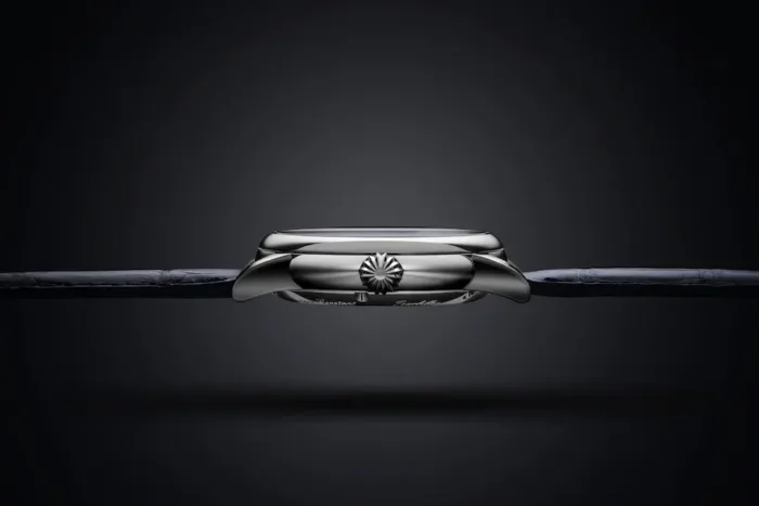 Frédérique Constant Classic Tourbillon Manufacture