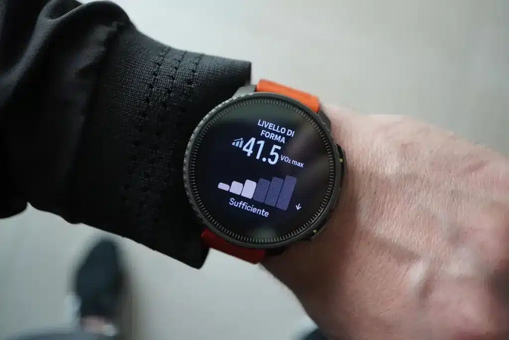 Suunto Vertical Prezzo Suunto Vertical Prezzo