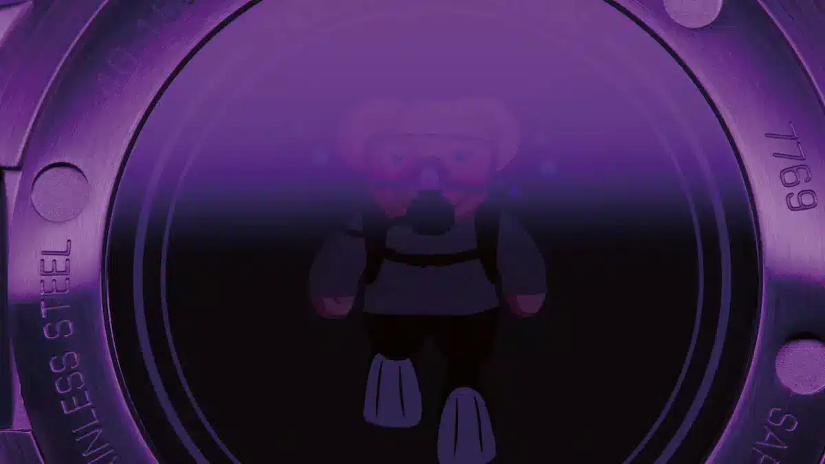 Oris Aquis Hölstein Edition 2023 