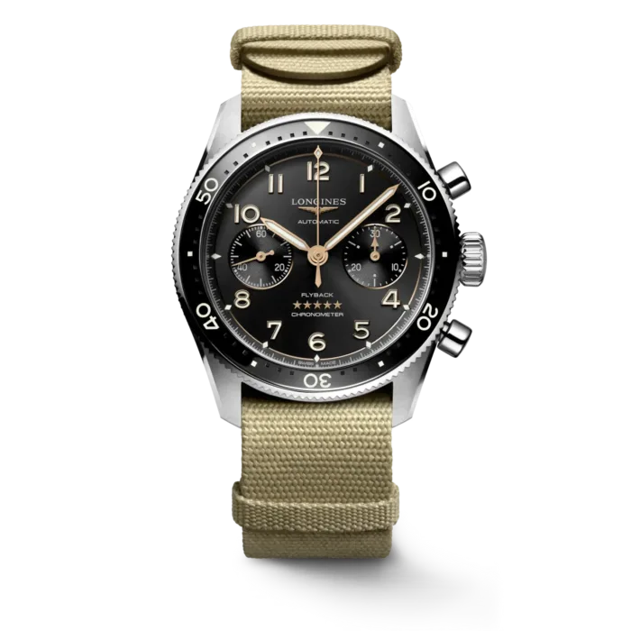 Flyback Flyback