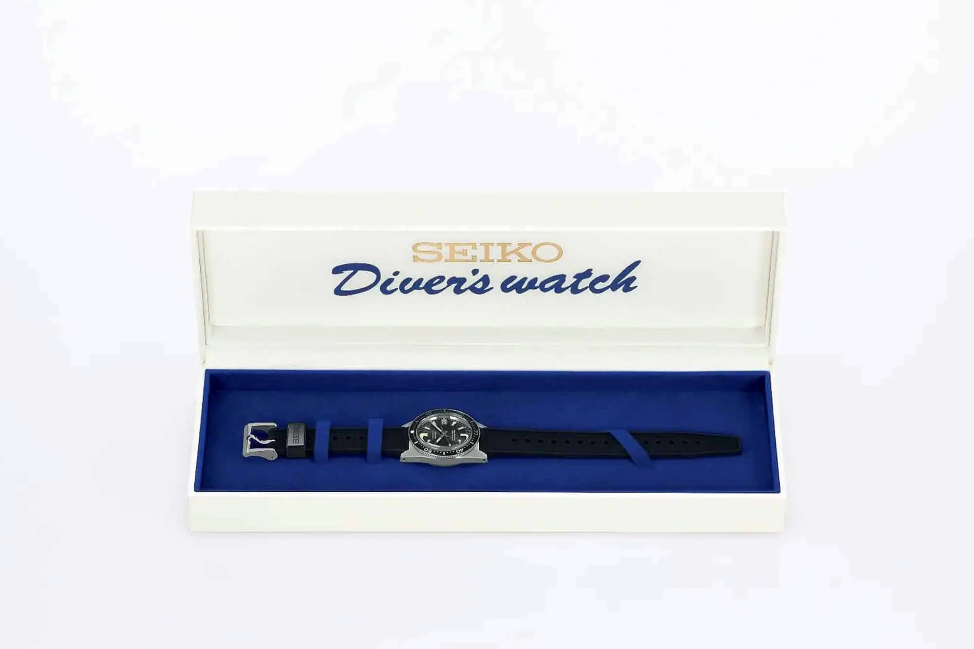 Prezzo del Seiko SJE093