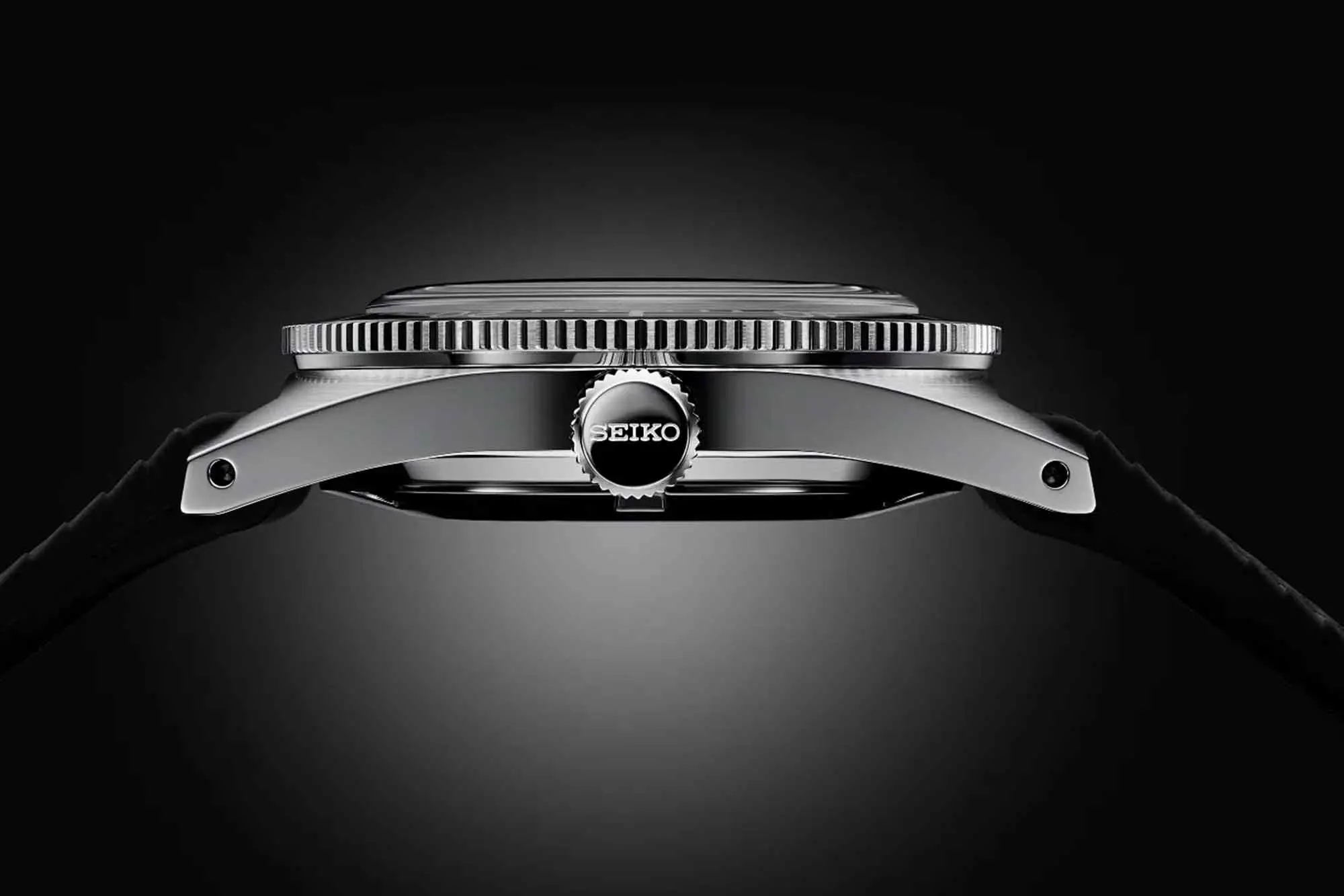 Seiko Prospex 1965 Divers SJE093