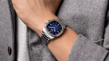 Mido Multifort TV Big Date