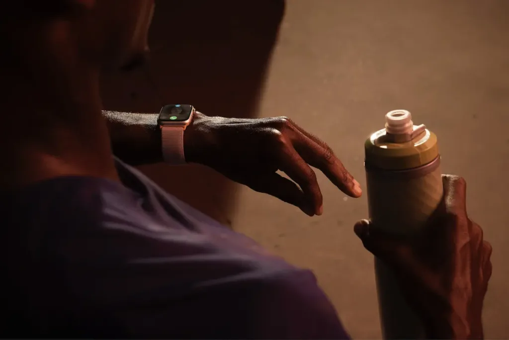 Apple Watch 9 Apple Watch 9