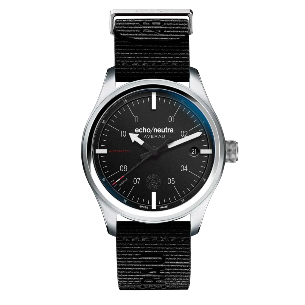Echo Neutra Averau 39 mm