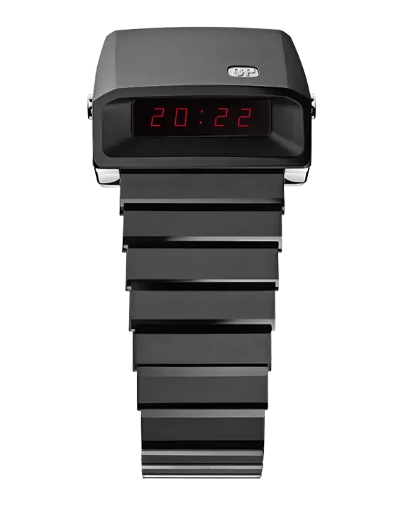 GIRARD-PERREGAUX CASQUETTE 2.0