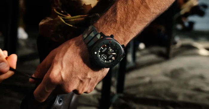 I migliori Orologi militari I migliori Orologi militari
