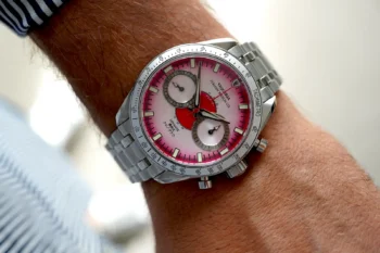 Viqueria Levante MK3