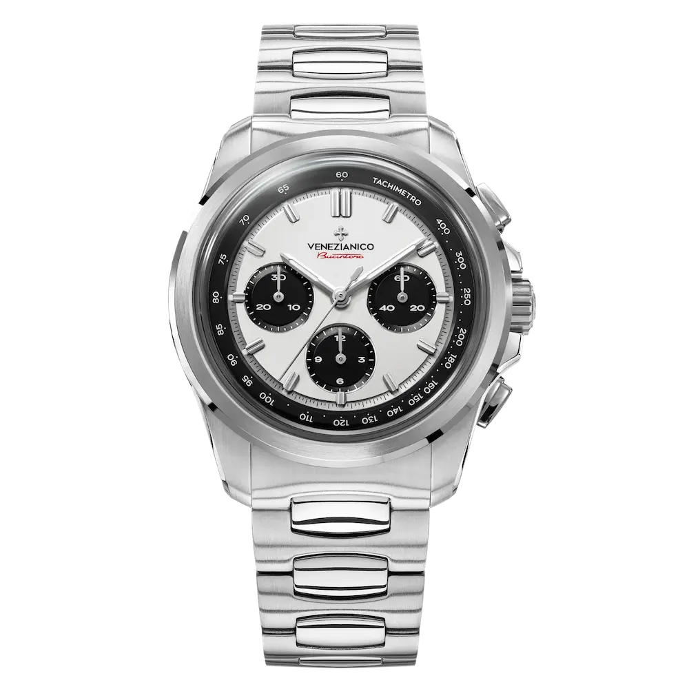 Bucintoro Venezianico panda