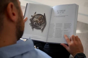 Collezione personale - Mazarian, Clément recensione