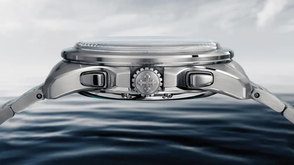 Venezianico Bucintoro