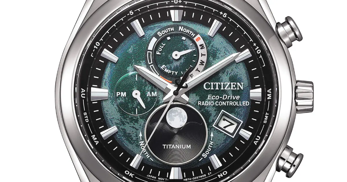 Tsuki-Yomi Monnphase Tsuki-Yomi Monnphase