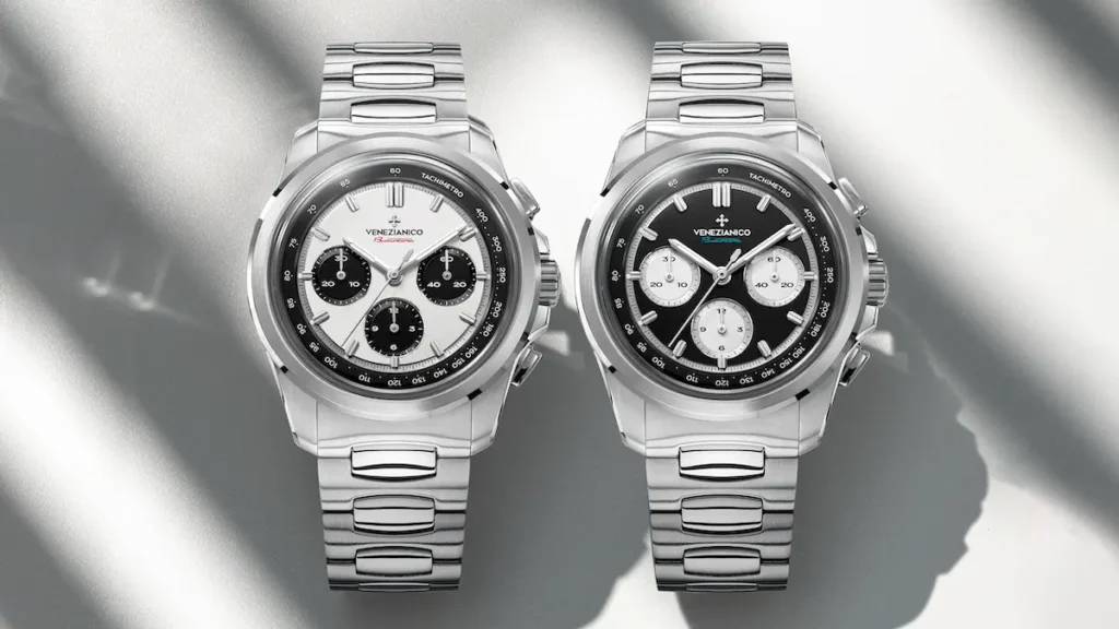 Venezianico Bucintoro